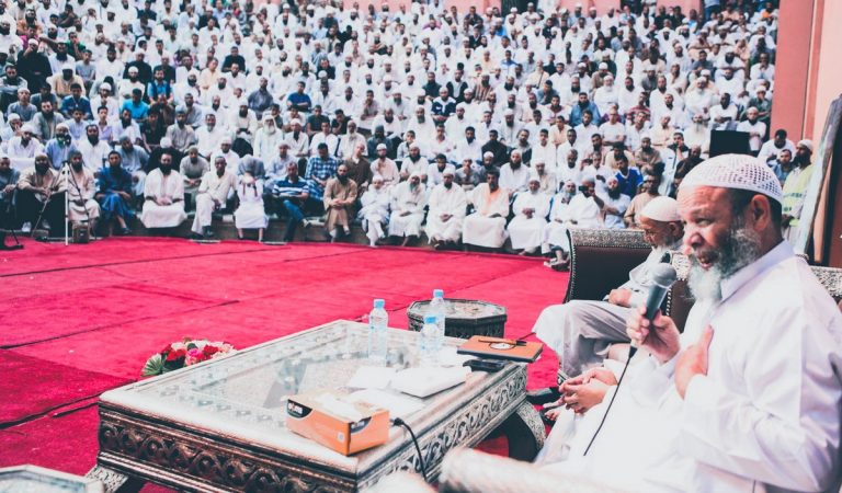 maghraoui edited 768x450