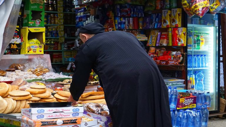 unnamed file 1 768x432