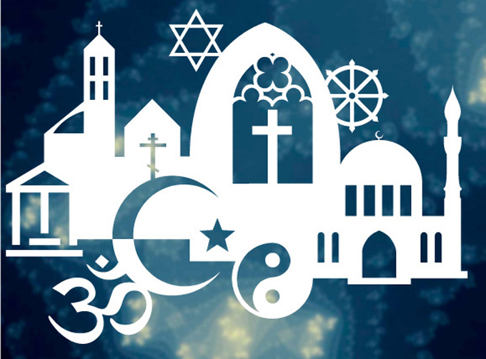 العلمانية وتوظيف القضايا