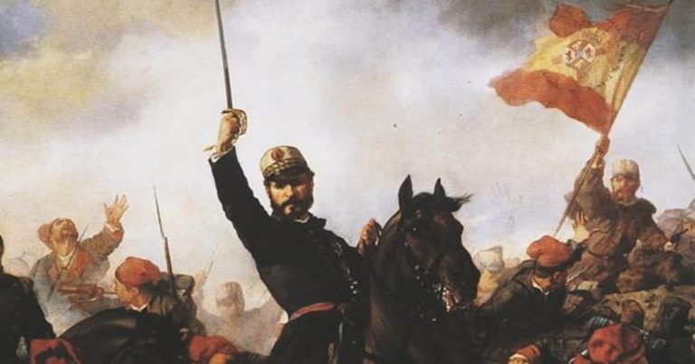 Prim Africa Guerra Marruecos 1859 kz8C 1200x630@abc 768x403