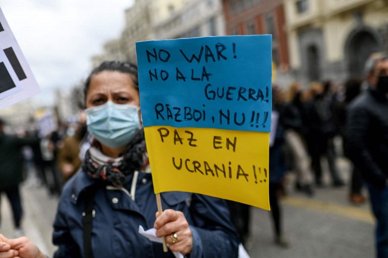 foto Ucrania 768x511