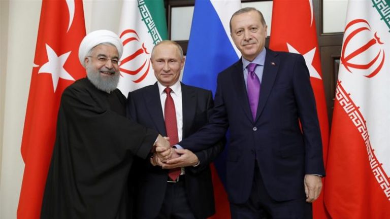putin turkey iran reuters 1 768x432