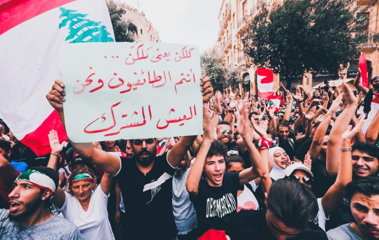 image2 edited 768x487