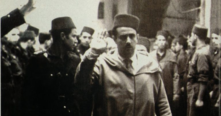 Abdelkhalek Torres 768x404